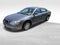 2008 Buick Lucerne CX