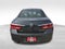 2012 Buick Verano Convenience Group