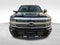 2017 Chevrolet Silverado 2500HD High Country