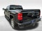 2017 Chevrolet Silverado 2500HD High Country