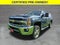 2017 Chevrolet Silverado 2500HD LT