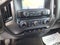 2017 Chevrolet Silverado 2500HD LT
