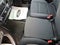 2017 Chevrolet Silverado 2500HD LT