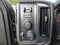 2017 Chevrolet Silverado 2500HD LT