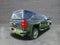 2017 Chevrolet Silverado 2500HD LT