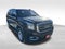 2019 GMC Yukon SLE