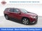 2020 Chevrolet Traverse 3LT
