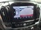 2020 Chevrolet Traverse 3LT