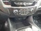 2020 Chevrolet Traverse 3LT