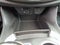 2020 Chevrolet Traverse 3LT