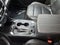 2020 Chevrolet Traverse 3LT