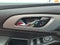 2020 Chevrolet Traverse 3LT
