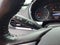 2020 Chevrolet Traverse 3LT