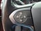 2020 Chevrolet Traverse 3LT