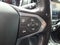 2020 Chevrolet Traverse 3LT