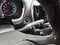2020 Chevrolet Traverse 3LT