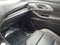 2020 Chevrolet Traverse 3LT