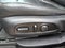 2020 Chevrolet Traverse 3LT