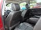 2020 Chevrolet Traverse 3LT