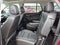 2020 Chevrolet Traverse 3LT