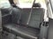2020 Chevrolet Traverse 3LT