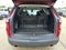2020 Chevrolet Traverse 3LT