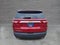2020 Chevrolet Traverse 3LT