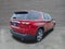2020 Chevrolet Traverse 3LT