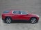 2020 Chevrolet Traverse 3LT