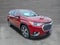 2020 Chevrolet Traverse 3LT