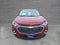 2020 Chevrolet Traverse 3LT