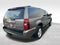 2011 Chevrolet Suburban 1500 LT LT1