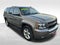 2011 Chevrolet Suburban 1500 LT LT1