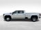2025 GMC Sierra 3500HD Denali Ultimate