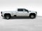 2025 GMC Sierra 3500HD Denali Ultimate