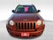 2010 Jeep Compass Sport