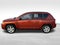 2010 Jeep Compass Sport