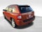 2010 Jeep Compass Sport