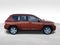2010 Jeep Compass Sport