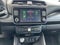 2024 Nissan Leaf SV Plus