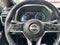 2024 Nissan Leaf SV Plus
