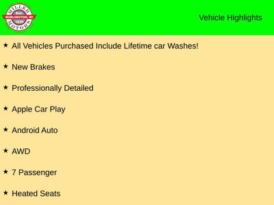 2023 Volkswagen Atlas SEL