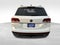 2023 Volkswagen Atlas SEL