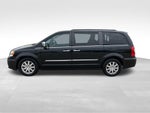 2011 Chrysler Town & Country Touring-L