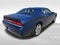 2009 Dodge Challenger R/T