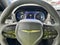 2023 Chrysler 300 S