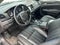 2019 Chrysler 300 S