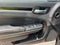2019 Chrysler 300 S