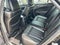 2019 Chrysler 300 S