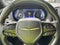 2019 Chrysler 300 S